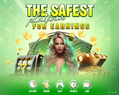 Baixar APK fpjogo