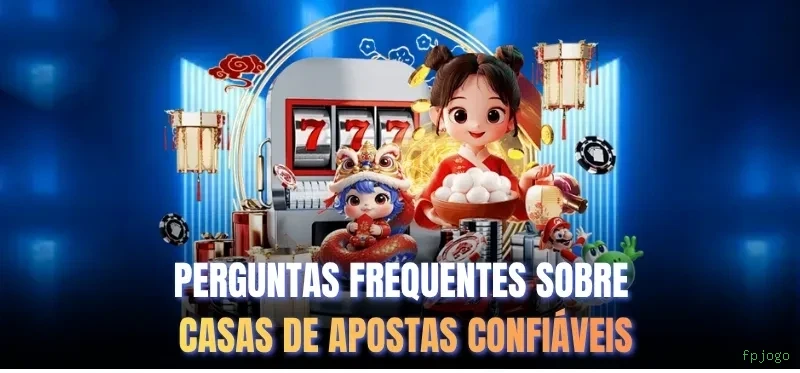 Login rápido no app fpjogo