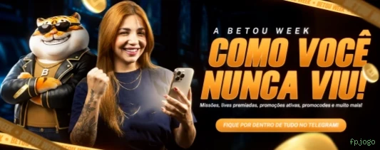 Download PC fpjogo