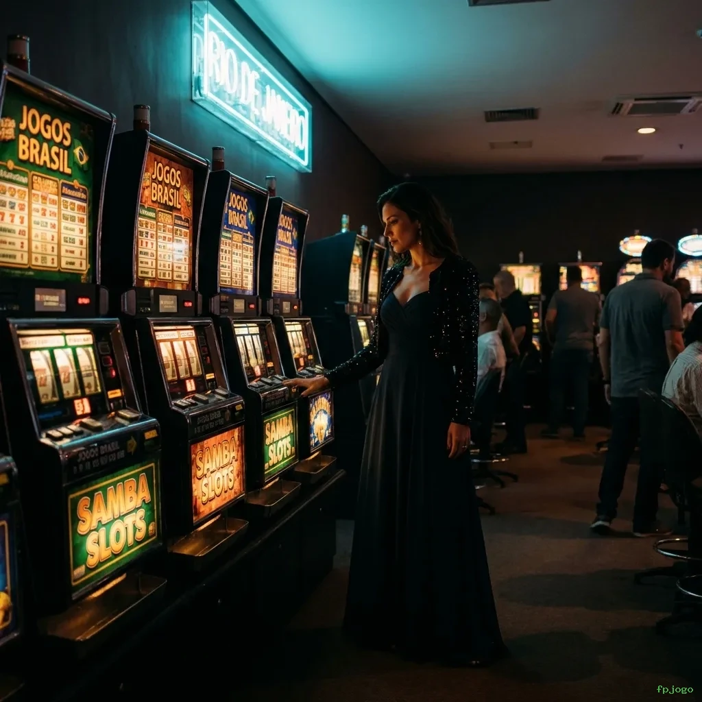 Cashback Semanal fpjogo