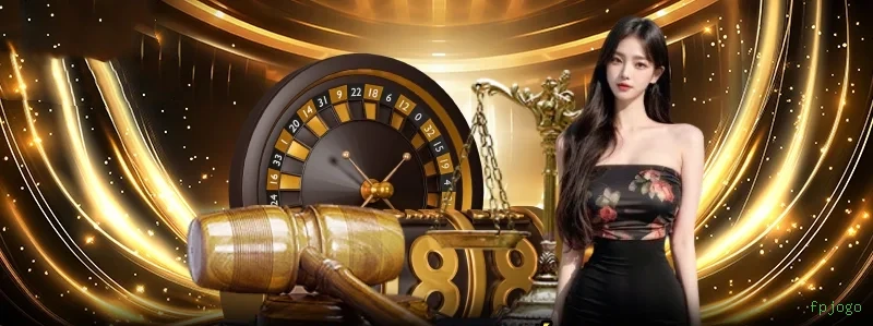 Programa VIP fpjogo