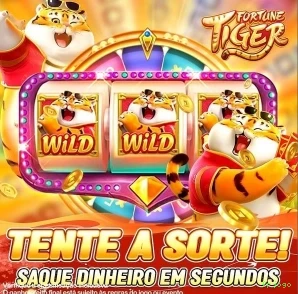 Cashback semanal fpjogo