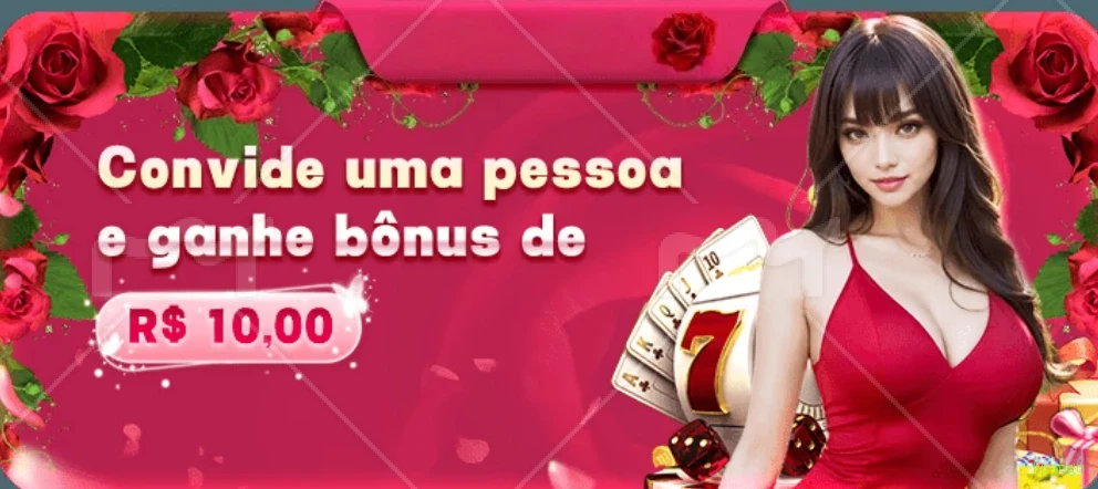 Dealers profissionais da fpjogo