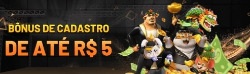 Fortune Rabbit - RTP 96.77%