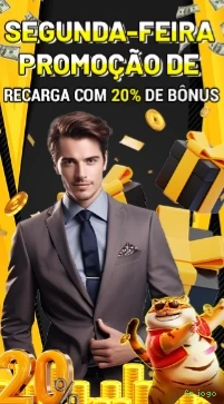 Apostas esportivas ao vivo na fpjogo