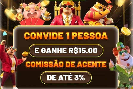 Instalação iOS fpjogo