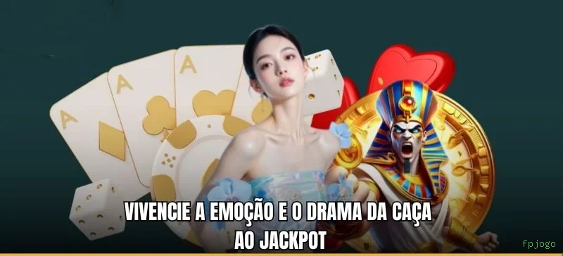 Apostas Esportivas