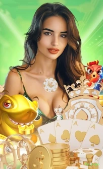 Lottery Clássica na fpjogo