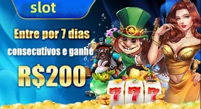 Segurança fpjogo