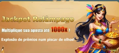 João Silva ganhou R$ 2.5M no Fortune Tiger