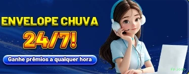 Maria Santos acumulou R$ 850K no Blackjack