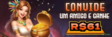 Dicas para ganhar na fpjogo